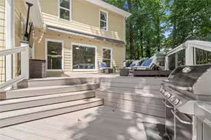 192 Brook Ln, Roswell, GA 30075 - Photo 60