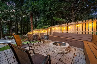 192 Brook Lane, Roswell, GA 30075 - Photo 78