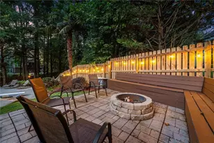 192 Brook Ln, Roswell, GA 30075 - Photo 78