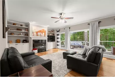 192 Brook Lane, Roswell, GA 30075 - Photo 22