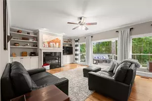 192 Brook Ln, Roswell, GA 30075 - Photo 22