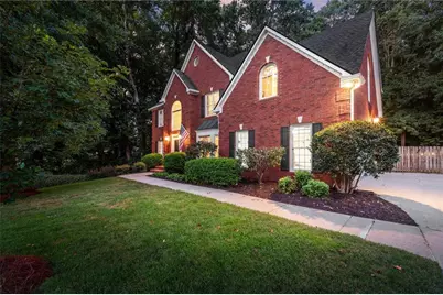 192 Brook Lane, Roswell, GA 30075 - Photo 84