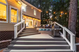 192 Brook Ln, Roswell, GA 30075 - Photo 74