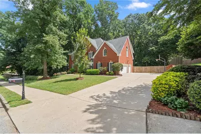192 Brook Lane, Roswell, GA 30075 - Photo 50