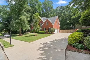 192 Brook Ln, Roswell, GA 30075 - Photo 50
