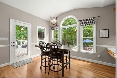 192 Brook Lane, Roswell, GA 30075 - Photo 4