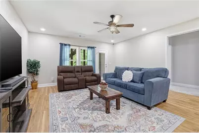 2980 Coach River Way, Cumming, GA 30040 - Photo 28