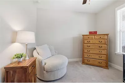 2980 Coach River Way, Cumming, GA 30040 - Photo 24