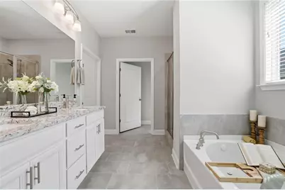 2980 Coach River Way, Cumming, GA 30040 - Photo 18