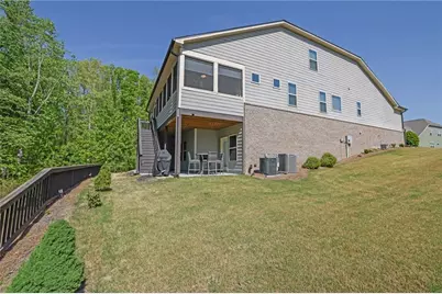 2980 Coach River Way, Cumming, GA 30040 - Photo 36