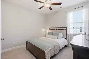 2980 Coach River Wy, Cumming, GA 30040 - Photo 22