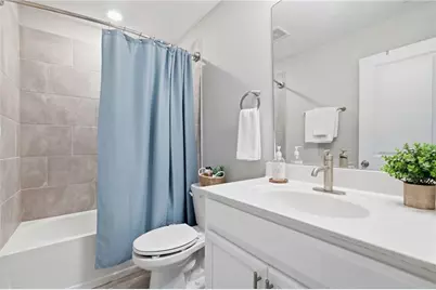 2980 Coach River Way, Cumming, GA 30040 - Photo 26