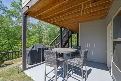 2980 Coach River Way, Cumming, GA 30040 - Photo 34