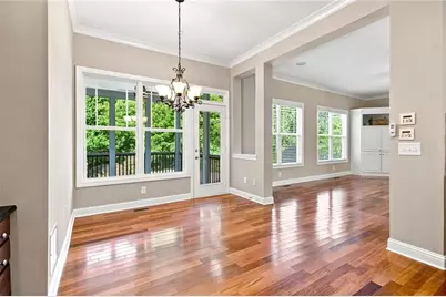 390 Chaffin Road, Roswell, GA 30075 - Photo 16