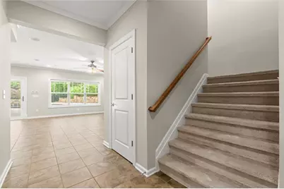 390 Chaffin Road, Roswell, GA 30075 - Photo 32