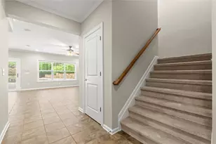 390 Chaffin Rd, Roswell, GA 30075 - Photo 32