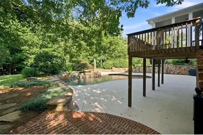 390 Chaffin Road, Roswell, GA 30075 - Photo 50