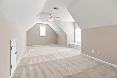 390 Chaffin Road, Roswell, GA 30075 - Photo 28