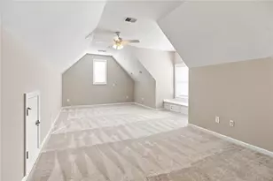 390 Chaffin Rd, Roswell, GA 30075 - Photo 28