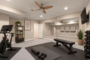 390 Chaffin Rd, Roswell, GA 30075 - Photo 40