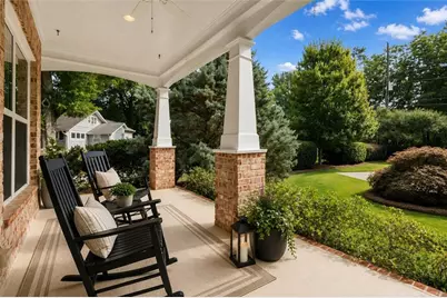 390 Chaffin Road, Roswell, GA 30075 - Photo 4