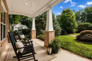 390 Chaffin Rd, Roswell, GA 30075 - Photo 4