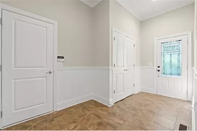 390 Chaffin Road, Roswell, GA 30075 - Photo 20