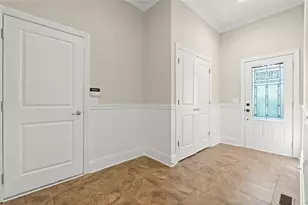 390 Chaffin Rd, Roswell, GA 30075 - Photo 20