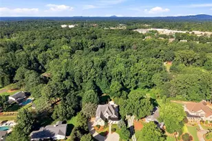 390 Chaffin Rd, Roswell, GA 30075 - Photo 58