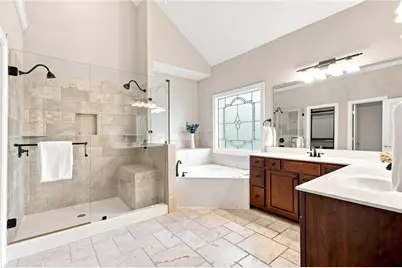 390 Chaffin Road, Roswell, GA 30075 - Photo 24