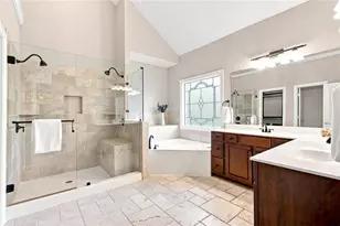 390 Chaffin Rd, Roswell, GA 30075 - Photo 24