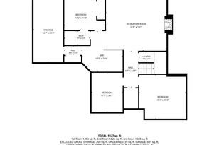 390 Chaffin Rd, Roswell, GA 30075 - Photo 62
