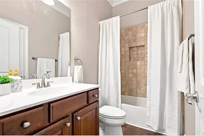 390 Chaffin Road, Roswell, GA 30075 - Photo 42
