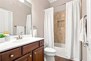390 Chaffin Rd, Roswell, GA 30075 - Photo 42