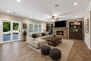 390 Chaffin Rd, Roswell, GA 30075 - Photo 34