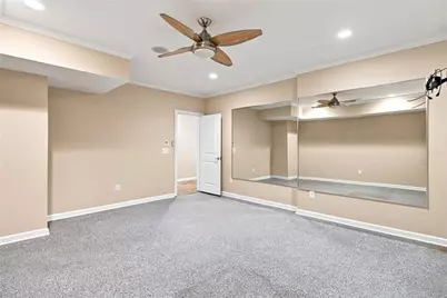 390 Chaffin Road, Roswell, GA 30075 - Photo 38