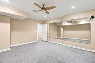 390 Chaffin Rd, Roswell, GA 30075 - Photo 38