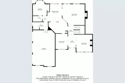 390 Chaffin Road, Roswell, GA 30075 - Photo 60