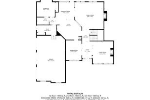 390 Chaffin Rd, Roswell, GA 30075 - Photo 60