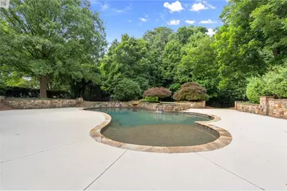 390 Chaffin Road, Roswell, GA 30075 - Photo 54
