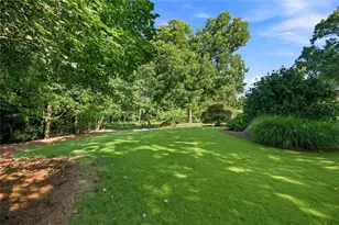 390 Chaffin Rd, Roswell, GA 30075 - Photo 6