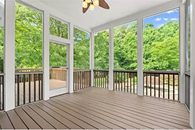 390 Chaffin Road, Roswell, GA 30075 - Photo 46