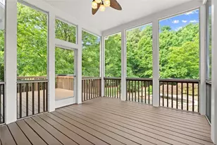 390 Chaffin Rd, Roswell, GA 30075 - Photo 46