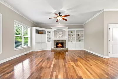 390 Chaffin Road, Roswell, GA 30075 - Photo 14