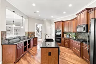 390 Chaffin Rd, Roswell, GA 30075 - Photo 18