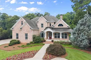 390 Chaffin Rd, Roswell, GA 30075 - Photo 64