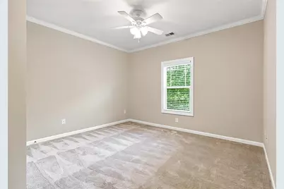 390 Chaffin Road, Roswell, GA 30075 - Photo 30