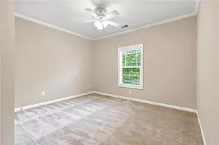 390 Chaffin Rd, Roswell, GA 30075 - Photo 30
