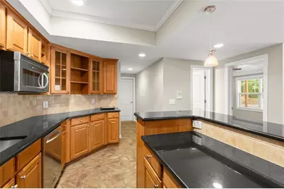 390 Chaffin Road, Roswell, GA 30075 - Photo 36