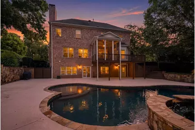 390 Chaffin Road, Roswell, GA 30075 - Photo 56